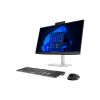 Комп'ютер HP EliteStudio 8 G1i 27 Touch AiO / Ultra9 285, 32, 1TB, WiFi, WKM, W11P (A55SRET) - Зображення 2