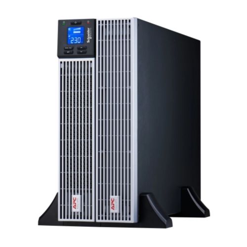 Источник бесперебойного питания APC SRVL2KRILRK 2000VA (SRVL2KRILRK)