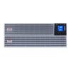 Источник бесперебойного питания APC SRVL2KRILRK 2000VA (SRVL2KRILRK) - Изображение 2