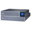 Источник бесперебойного питания APC SRVL2KRILRK 2000VA (SRVL2KRILRK) - Изображение 3