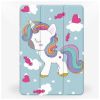 Чехол для планшета BeCover Flexible TPU Mate Xiaomi Pad 7 / 7 Pro 11.2 Unicorn (715622) - Изображение 2