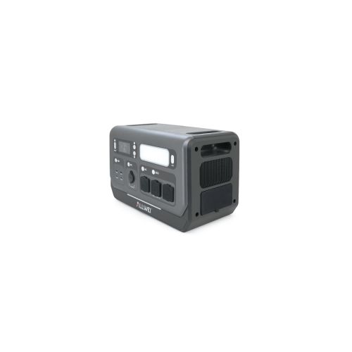 Зарядная станция ALLWEI SGR-PP 2400W 2048Wh (SGR-PPS2400-2PRO)