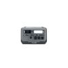 Зарядная станция ALLWEI SGR-PP 2400W 2048Wh (SGR-PPS2400-2PRO) - Изображение 1
