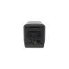 Зарядная станция ALLWEI SGR-PP 2400W 2048Wh (SGR-PPS2400-2PRO) - Изображение 2