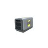 Зарядная станция ALLWEI SGR-PP 2400W 2048Wh (SGR-PPS2400-2PRO) - Изображение 3