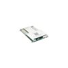 BMS контроллер JiKong Li-Ion/LiFePo4 12-24V 3S-8S 300A (B2A8S30P) - Зображення 3