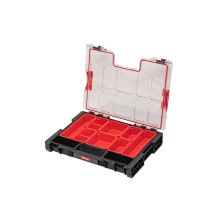 Ящик для инструментов QBRICK SYSTEM PRO Organizer 200, 18, 45036079, ORGQPRO200CZAPG001 (ORGQPRO200CZAPG003)