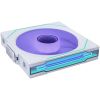 Кулер до корпусу Lian Li Uni Fan SL-INF WIRELESS 140-1, White (G99.14SLIN1W1W.00) - Зображення 1