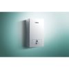 Котел Vaillant eloBLOCK VE6/14 ЕU II (3 + 3 кВт) (0010023682) - Изображение 2