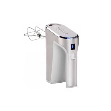 Миксер Cuisinart RHM100E