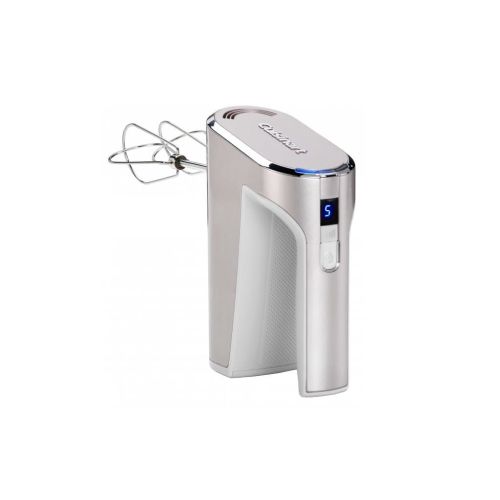 Міксер Cuisinart RHM100E