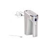 Міксер Cuisinart RHM100E - Зображення 1