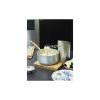 Міксер Cuisinart RHM100E - Зображення 3