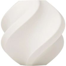 Пластик для 3D-принтера Bambu Lab PA6-GF White 72102 (N08-D0-1.75-1000-SPL)