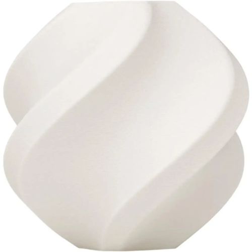 Пластик для 3D-принтера Bambu Lab PA6-GF White 72102 (N08-D0-1.75-1000-SPL)