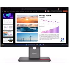 Монитор Lenovo P24Q-40 (64B2GAT1UA)