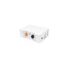Батарея LiFePo4 FelicityESS 51,2V 100Аh 5,12kW (FLS48100SMG2) - Зображення 2