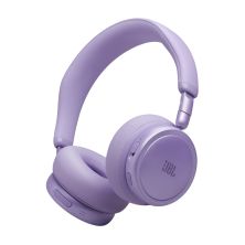 Навушники JBL Live 680NC Purple (JBLLIVE680NCPUR)