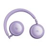 Навушники JBL Live 680NC Purple (JBLLIVE680NCPUR) - Зображення 1