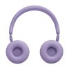 Навушники JBL Live 680NC Purple (JBLLIVE680NCPUR) - Зображення 2