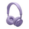Навушники JBL Live 680NC Purple (JBLLIVE680NCPUR) - Зображення 3