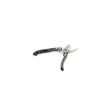 Секатор Voltronic YT-SS1, 210мм, 30мм, нержавіюча сталь, з фіксатором, Black (YT-SS1)