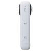Екшн-камера Insta360 X5 Standard Bundle Satin White Limited Edition (6977644763612) - Зображення 3