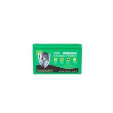 Батарея к ИБП Voltronic 12 V 8A Li-ion (Li1208ACh)