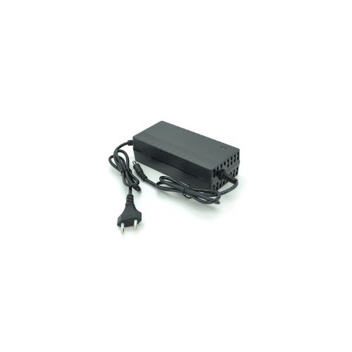 Мережевий зарядний пристрій для АКБ Voltronic LiFePo4 48V(58,4V),16S, 3A (HZ-4803-584)