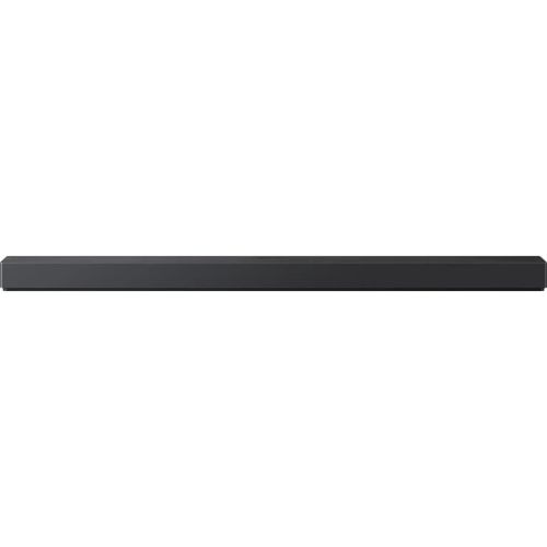 Акустична система Samsung HW-QS90H/UA