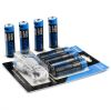 Акумулятор SEVEN Systems SEVENAA1.5VLi-ion4 - Зображення 1