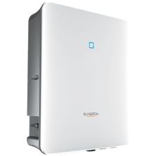 Солнечный инвертор Sungrow 6KW HV 2 MPPT 220V 1ф (SH6.0RS-V11)