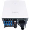 Солнечный инвертор Sungrow 6KW HV 2 MPPT 220V 1ф (SH6.0RS-V11) - Изображение 1