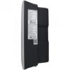 Солнечный инвертор Sungrow 6KW HV 2 MPPT 220V 1ф (SH6.0RS-V11) - Изображение 2