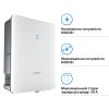 Солнечный инвертор Sungrow 6KW HV 2 MPPT 220V 1ф (SH6.0RS-V11) - Изображение 3