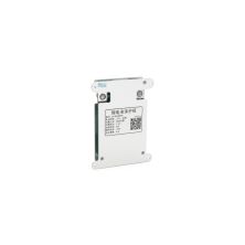 BMS контроллер JiKong Li-Ion/LiFePo4/LTO 4S-8S, 60A (JK-BD4A8S6P)