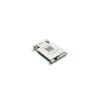 BMS контроллер JiKong Li-Ion/LiFePo4/LTO 4S-8S, 60A (JK-BD4A8S6P) - Зображення 2