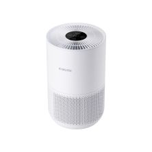 Очисник повітря Xiaomi Smart Air Purifier 4 Compact