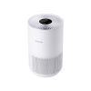 Очисник повітря Xiaomi Smart Air Purifier 4 Compact - Зображення 1