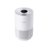 Очисник повітря Xiaomi Smart Air Purifier 4 Compact - Зображення 2