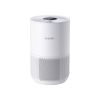 Очисник повітря Xiaomi Smart Air Purifier 4 Compact - Зображення 3