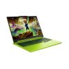 Ноутбук Lenovo LOQ 15AHP11 (83TN005NRA) - Зображення 1