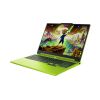 Ноутбук Lenovo LOQ 15AHP11 (83TN005NRA) - Зображення 2