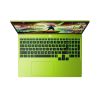 Ноутбук Lenovo LOQ 15AHP11 (83TN005NRA) - Зображення 3