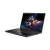 Ноутбук Acer Nitro V 15 ANV15-52 (NH.QZ7EU.00S) - Зображення 2