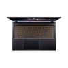 Ноутбук Acer Nitro V 15 ANV15-52 (NH.QZ7EU.00S) - Зображення 3