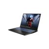 Ноутбук Dream Machines RG5060-15 (RG5060-15UA33) - Зображення 1
