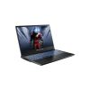 Ноутбук Dream Machines RG5060-15 (RG5060-15UA33) - Зображення 2