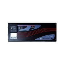 Источник бесперебойного питания ZLPOWER LW-5KW 48V 50A (LW-5KW)