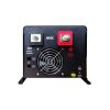 Источник бесперебойного питания ZLPOWER LW-5KW 48V 50A (LW-5KW) - Изображение 2